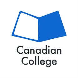 Canadian College Of English Language in Vancouver, BC (Downtown) - Opening Hours