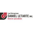 Les Entreprises Daniel Letarte Inc in Québec, QC (Quartier 5-2) - Opening Hours
