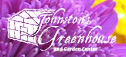 Johnston's Greenhouse & Garden, Peterborough, ON opening hours
