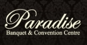Paradise Banquet & Convention Centre, Concord, ON opening hours