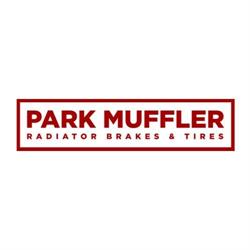 Sherwood Park Muffler Radiator Brakes & Tires, opening hours