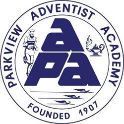 Parkview Adventist Academy All Depts, Lacombe, AB opening hours