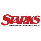Starks Plumbing Heating & Electrical, Medicine Hat, AB opening hours