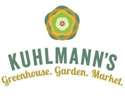 Kuhlmann's Greenhouse Garden, Edmonton, AB opening hours