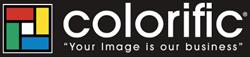 Colorific Photo & Digital Imaging Ltd in Vancouver, BC (Mount Pleasant) - Opening Hours