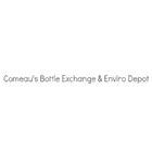 Comeau's Bottle Exchange & Enviro Depot, Meteghan Centre, NS opening hours