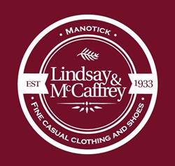 Lindsay & Mccaffrey General Merchants, Manotick, ON opening hours