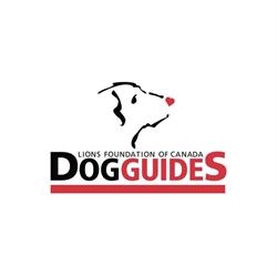 Lions Foundation Of Canada Dog Guides, Oakville, ON opening hours