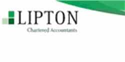 Lipton LLP, North York, ON opening hours