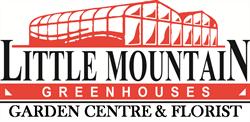 Little Mountain Greenhouses & Florist, Chilliwack, BC opening hours
