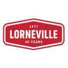 Lorneville Mechanical Contractors Ltd, Saint John, NB opening hours