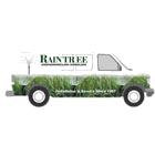 Raintree Irrigation & Outdoor Systems, Etobicoke, ON opening hours