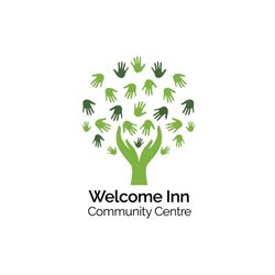 Welcome Inn Community Centre & Church in Hamilton, ON (North End East) - Opening Hours