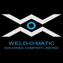 Weld-o-Matic Machines Company Limited, Hamilton, ON opening hours