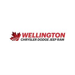Wellington Motors, Guelph, ON opening hours
