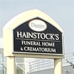Hainstockss Funeral Home & Crematorium in Edmonton, AB (Southeast Edmonton) - Opening Hours