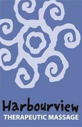 Harbourview Therapeutic Massage Clinic, Comox, BC opening hours