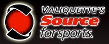Pickering Village Source for Sports, Ajax, ON opening hours