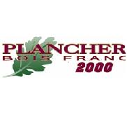 Plancher Bois Franc 2000 Estrie Incorporated, Sherbrooke, QC opening hours