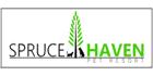 Spruce Haven Pet Resort, Sault Ste. Marie, ON opening hours