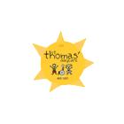 St Thomas Childrens Day Care Centre, St. Catharines, ON opening hours