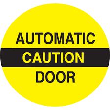 Activated Automatic Door Systems Ltd, Port Coquitlam, BC opening hours