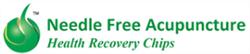 Acupuncture & Herb Centre Of Toronto in North York, ON (Willowdale) - Opening Hours