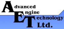 Advanced Engine Technology (Aet) Ltd, Ottawa, ON opening hours