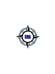 Carleton Road Industries Association, Lawrencetown, NS opening hours