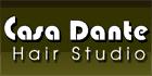 Casa Dante International Hair Studio, Halifax, NS opening hours