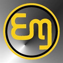 Equipements Marcel Gelinas Inc (Les), Shawinigan, QC opening hours
