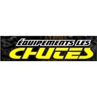 MVM motosport (anciennement Équipements Motorisés Les Chutes), Shawinigan, QC opening hours