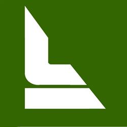Erickson & District Regional Library, opening hours