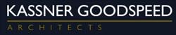 Kassner Goodspeed Architects Limited, Halifax, NS opening hours