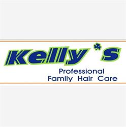 Kellys Professional Family Hair Care, Sault Ste. Marie, ON opening hours