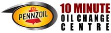 Pennzoil 10 Minute Oil Change Centre, Burlington, ON opening hours