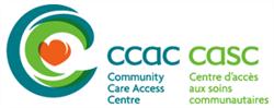 Peterborough Community Access Centre, opening hours