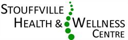 Stouffville Health & Wellness Centre, opening hours