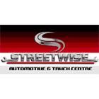 Streetwise Automotive & Truck Centre, Mississauga, ON opening hours