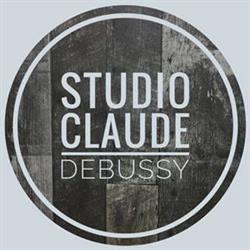 Studio de Musique Claude Debussy Enr, Saint-Hubert, QC opening hours
