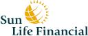 Sun Life Assurance Company Of Canada, Hearst, ON opening hours