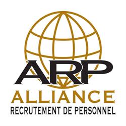 Alliance Recrutement de Personnel Incorporated in Québec, QC (Plateau) - Opening Hours