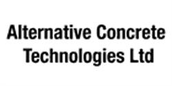 Alternative Concrete Technologies Ltd, Saint John, NB opening hours
