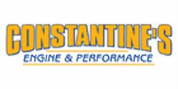 Constantine's Engine and performance Certified Auto Repair, St. John's, NL opening hours