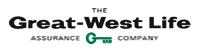 Great-West Life Assurance Company The, Red Deer, AB opening hours