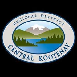Regional District of Central Kootenay, Nelson, BC opening hours
