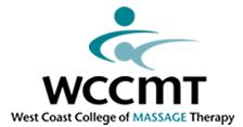 West Coast College Of Massage Therapy in Victoria, BC (Burnside) - Opening Hours