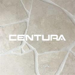 Centura (London) Floor & Wall Fashions, opening hours