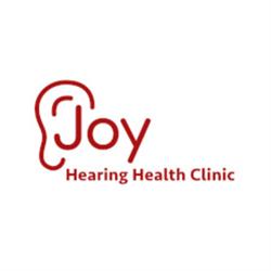 Joy Hearing Health Clinic, Lasalle, ON opening hours