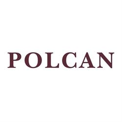 Polcan Meat Products & Delicatessen, Calgary, AB opening hours